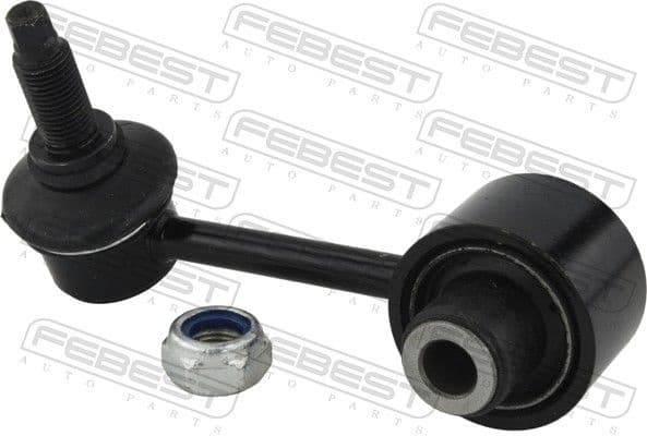 Link/Coupling Rod, stabiliser bar 1223-NX4RLH