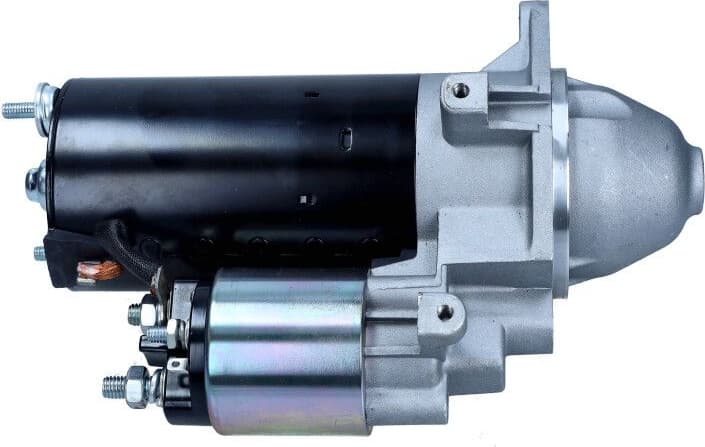 Starter 55-0828 - image 2