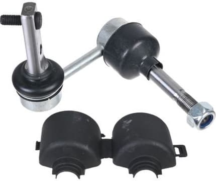 Link/Coupling Rod, stabiliser bar 56-05581-SX