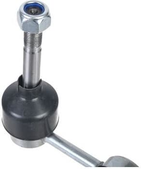 Link/Coupling Rod, stabiliser bar 56-05581-SX - image 5