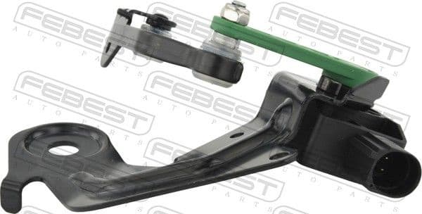 Sensor, headlight levelling 17603-028