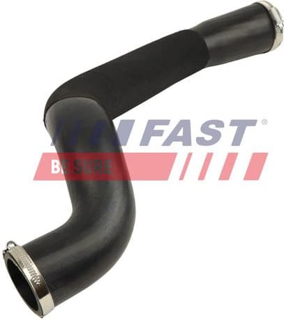 Charge Air Hose FT10789