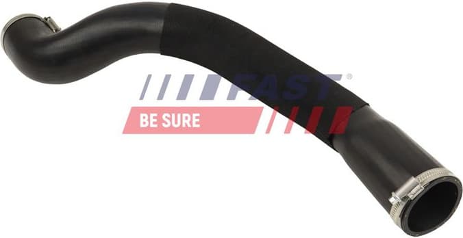 Charge Air Hose FT10789 - image 2