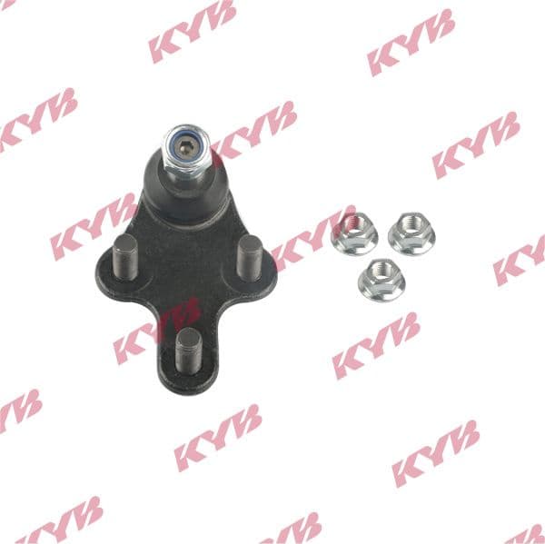 Ball Joint KBJ4146