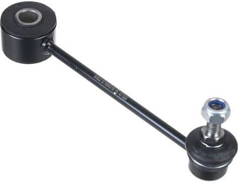 Link/Coupling Rod, stabiliser bar 56-03466A-SX