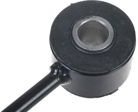 Link/Coupling Rod, stabiliser bar 56-03466A-SX - image 3