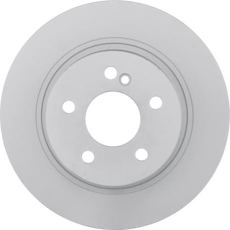 Brake Disc 0986479410 - image 6
