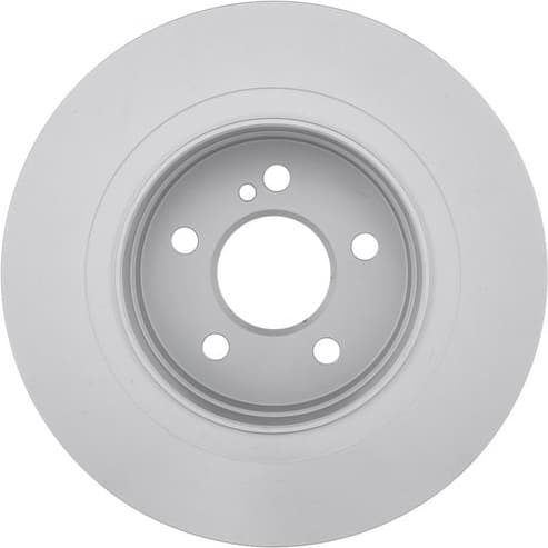 Brake Disc 0986479410 - image 8