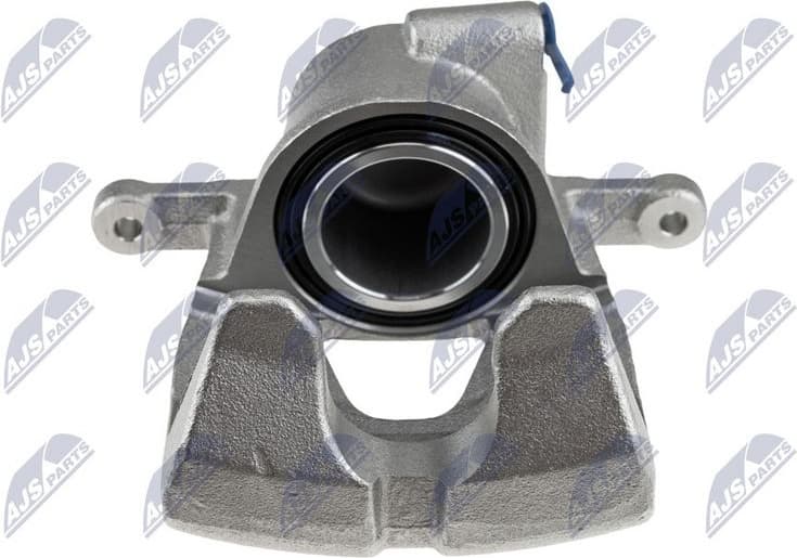 Brake Caliper HZP-VV-024