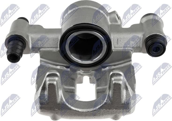 Brake Caliper HZT-FT-023