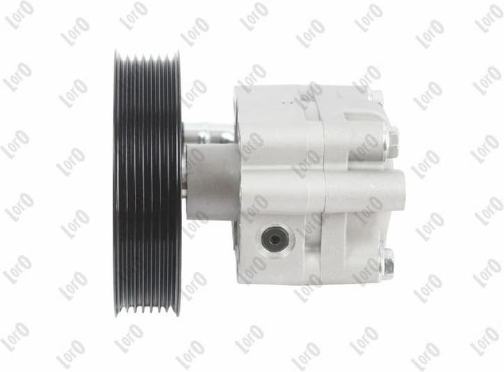Hydraulic Pump, steering LORO 140-01-360 - image 3