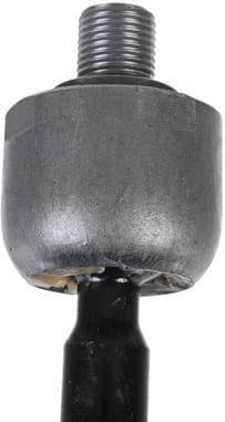 Inner Tie Rod 55-00457-SX - image 4