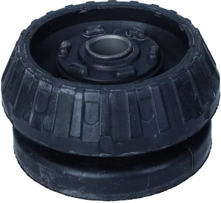 Suspension Strut Support Mount 72-0280