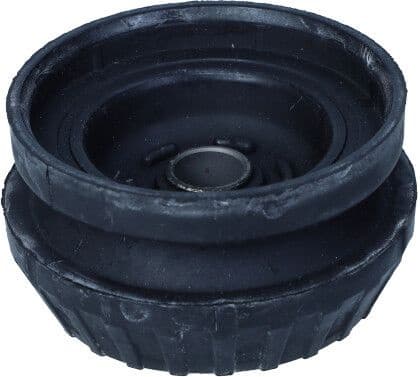 Suspension Strut Support Mount 72-0280 - image 2