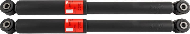 Shock Absorber TRW TWIN JGT1416T