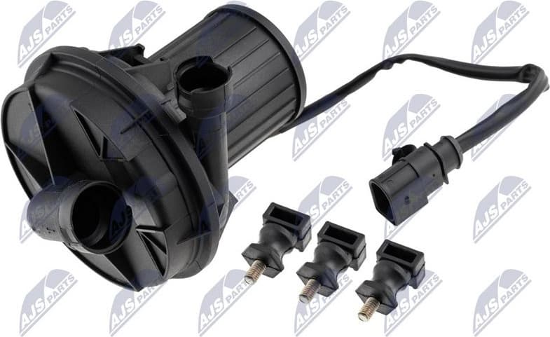 Secondary Air Pump EWP-AU-002