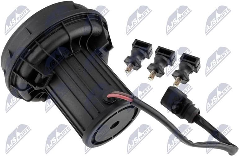 Secondary Air Pump EWP-AU-002 - image 2