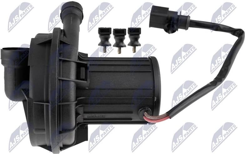 Secondary Air Pump EWP-AU-002 - image 3