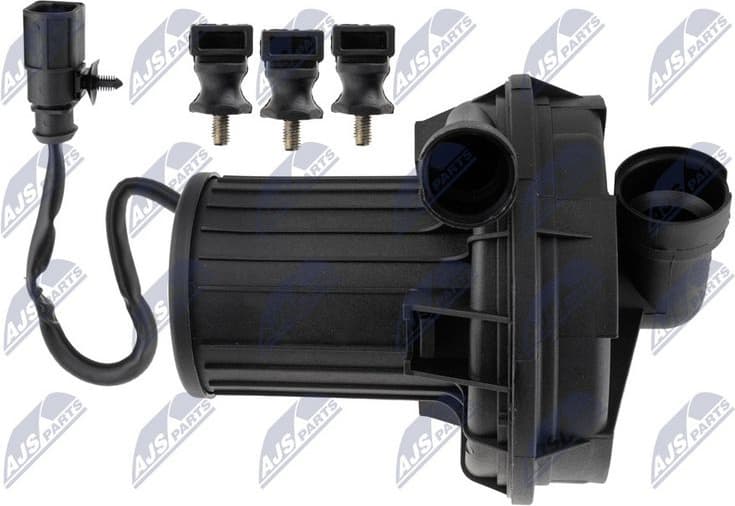 Secondary Air Pump EWP-AU-002 - image 4