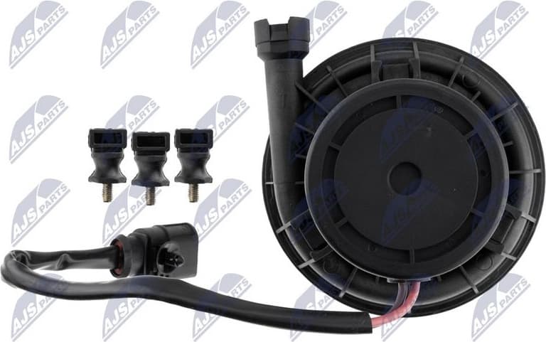 Secondary Air Pump EWP-AU-002 - image 5