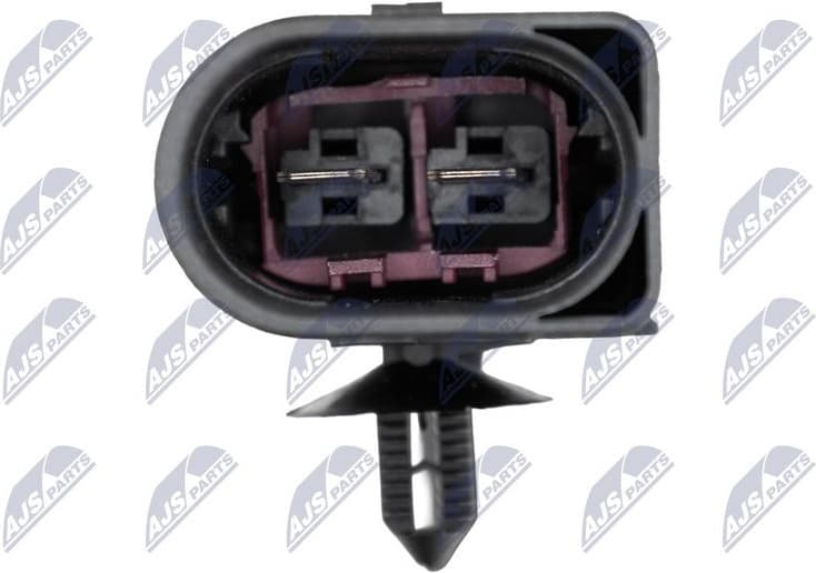 Secondary Air Pump EWP-AU-002 - image 7