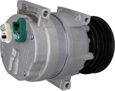 Compressor, air conditioning 7820021 - image 2