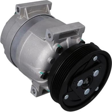 Compressor, air conditioning 7820021 - image 3