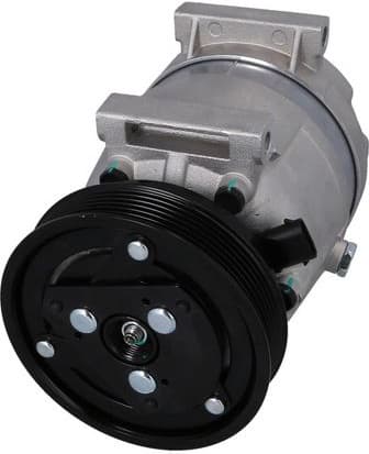 Compressor, air conditioning 7820021 - image 4