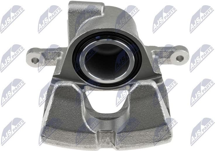 Brake Caliper HZP-VV-023