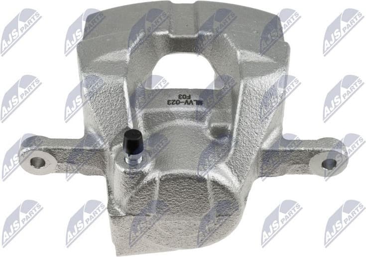 Brake Caliper HZP-VV-023 - image 2
