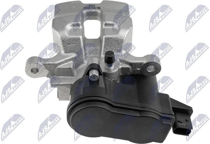 Brake Caliper HZT-VV-016 - image 2