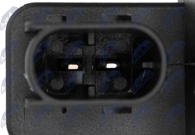 Brake Caliper HZT-VV-016 - image 3