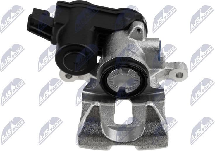 Brake Caliper HZT-VV-017