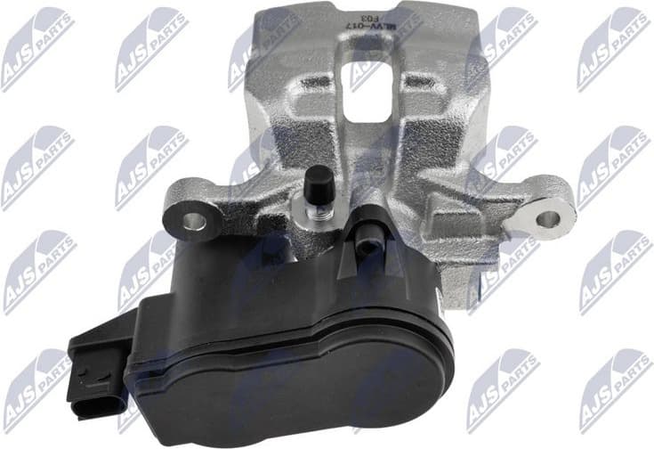 Brake Caliper HZT-VV-017 - image 2