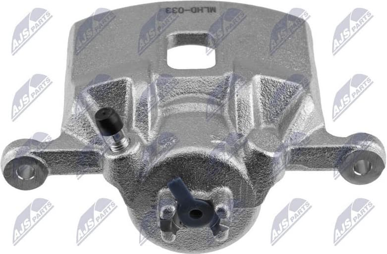 Brake Caliper HZP-HD-033