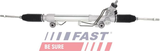 Steering Set FT02101