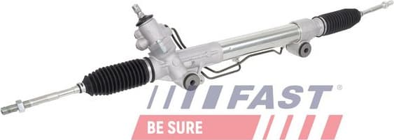 Steering Set FT02101 - image 2