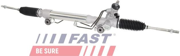 Steering Set FT02101 - image 3