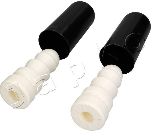 Dust Cover Kit, shock absorber 1590967