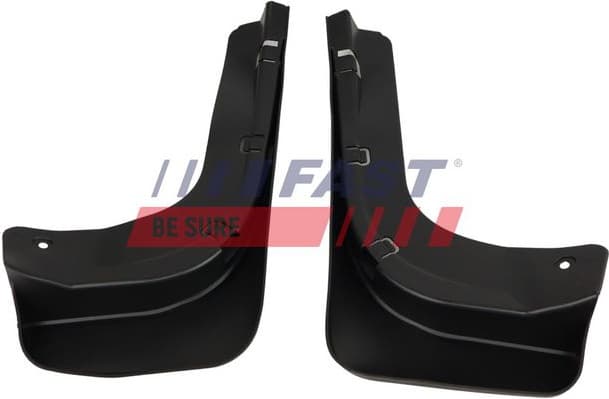 Bulkhead FT11623 - image 2