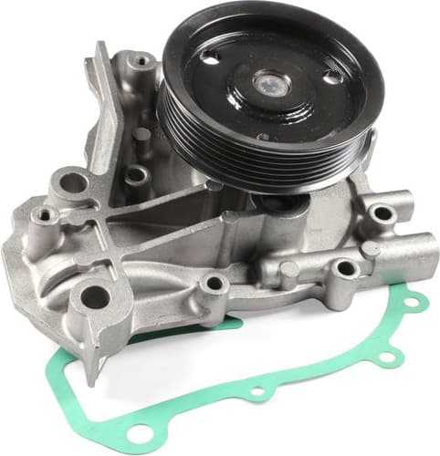 Water Pump, engine cooling P3002