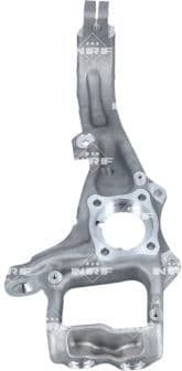 Steering Knuckle, wheel suspension 824011
