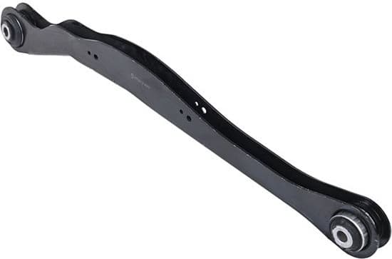 Control/Trailing Arm, wheel suspension 54-00201-SX - image 2