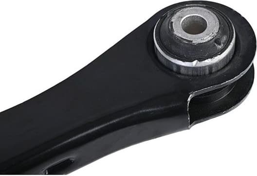 Control/Trailing Arm, wheel suspension 54-00201-SX - image 4