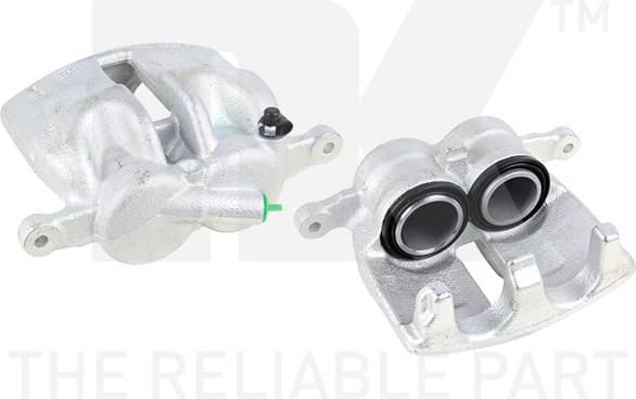 Brake Caliper 2119158