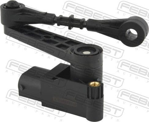 Sensor, headlight levelling 29603-002