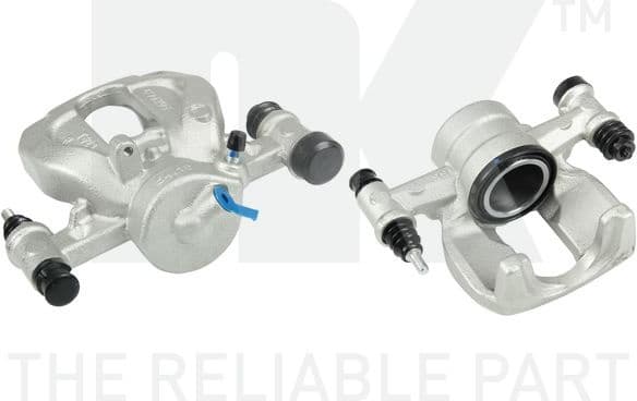 Brake Caliper 2133336