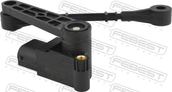 Sensor, headlight levelling 29603-009