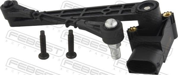 Sensor, headlight levelling 29603-015