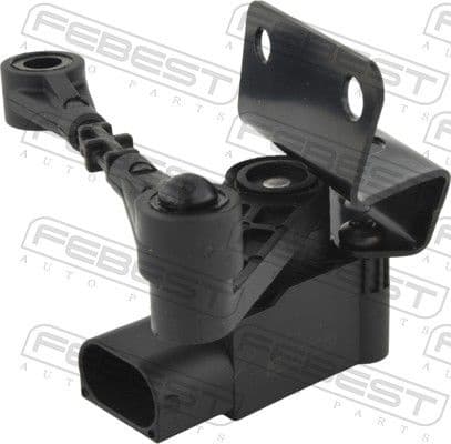 Sensor, headlight levelling 29603-018